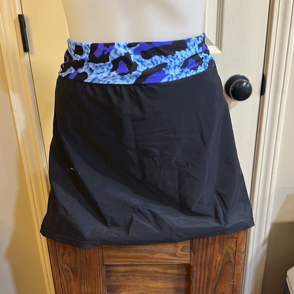 Swimsuit 🩱 - Picture 4 of 12